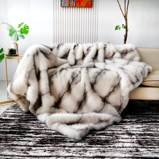 Simple Ways to Elevate Your Home: Feel Royal Yet Cozy