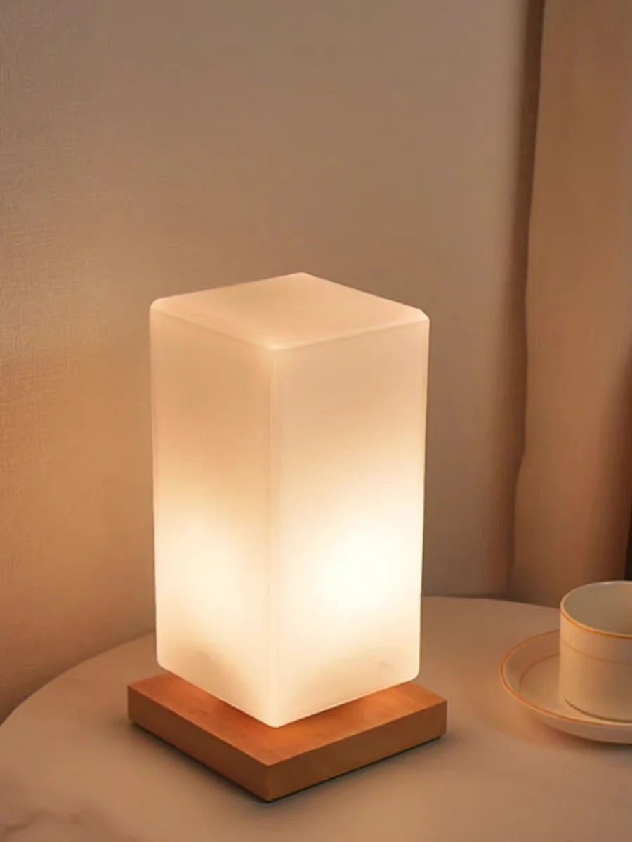 Dimmable Flower Vase 
