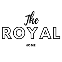 The Royal Home