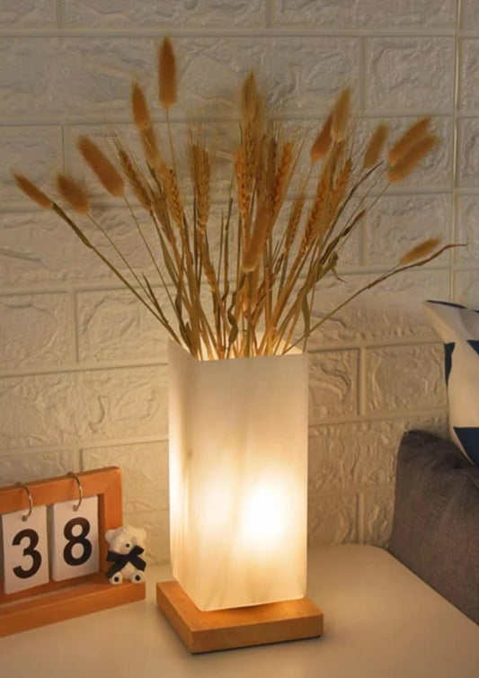 Dimmable Flower Vase 